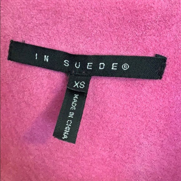 Jacket🌸🌺🌼🌻 - Picture 4 of 8